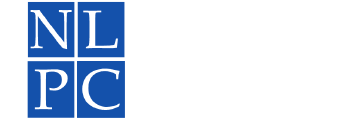Noorishad Law, P.C.
